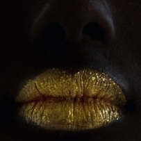 album-cover-1